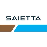 Saietta Electric Drive Logo