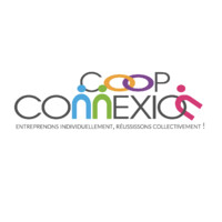 COOPCONNEXION Logo