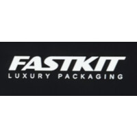 Fastkit Logo