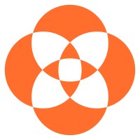 Go-on Group Business Development Logo