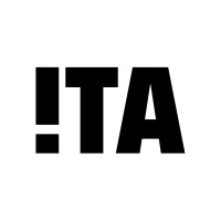 ITA Venues Logo