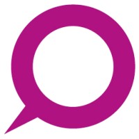 Linguaforum GmbH - International Translation Services Logo