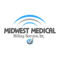 Midwest Medical Billing Service, Inc. Logo