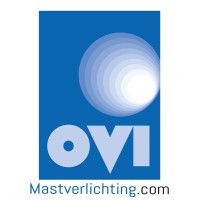 OVI-Enschede Logo