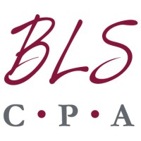 Belfint, Lyons & Shuman, P.A. Logo