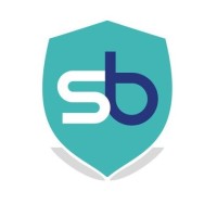Smartbooqing Logo