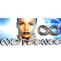 Netzenos Soluções para Internet Logo