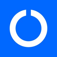 One North Logo
