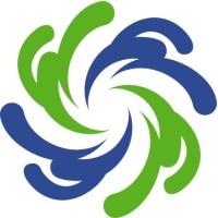 Strategies for Social Change, LLC Logo