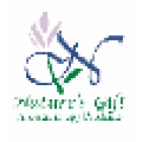 Natures Gift Aromatherapy Logo