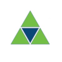 Lindford Consulting Logo