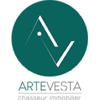 ARTEVESTA Logo