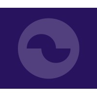 Late Night London Logo