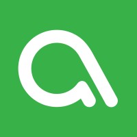 Adexin Logo