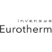 Invensys Eurotherm Logo