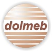 Dolmeb Logo