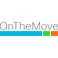 OnTheMove Software Logo