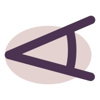 ATOUT GENRE Logo