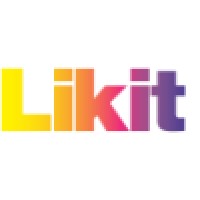 Likit Products Logo