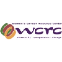 Womens Cancer Resource Center Logo