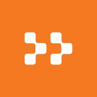 Pixel Assistance Logo