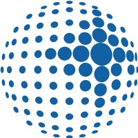 OSW – Ośrodek Studiów Wschodnich / Centre for Eastern Studies, Poland Logo