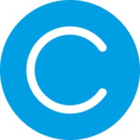 CCDC - The Cambridge Crystallographic Data Centre Logo