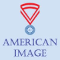 American Image Logo