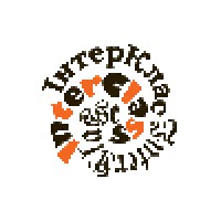 Language School InterClass Logo