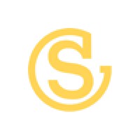 Southeastern Printing Logo