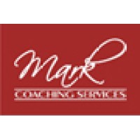 Mark Coaching Logo