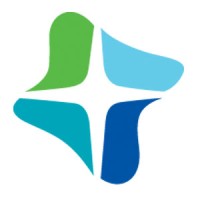 Brazosport Regional Health System Logo