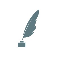 SOCIETE DES HOTELS LITTERAIRES Logo
