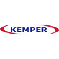 Kemper Industries, Inc. Logo