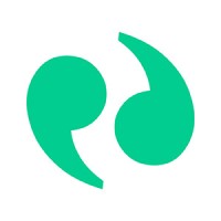 Partnership Design Ltd Logo