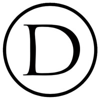 Diana Corp Logo