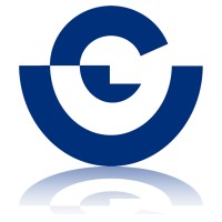 Goggin Ltd Logo