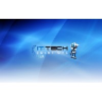 IT Tech Solutions, LLC Logo