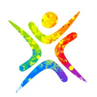 Tradeway Logo