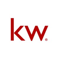 Keller Williams Commercial Logo