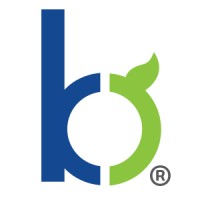 BaneBio Logo