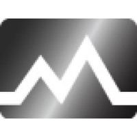 Mountainside Medical Colorado, LLC Logo