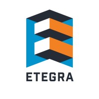 Etegra, Inc. Logo