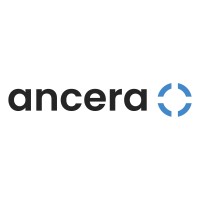 Ancera Logo