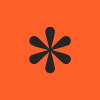 Asterisk Logo