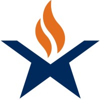 SuccessEd Logo