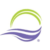 Connecticut Health Foundation Logo