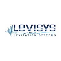 LEVISYS Logo