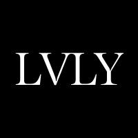 LVLY Logo