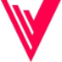 InovisCoat GmbH Logo